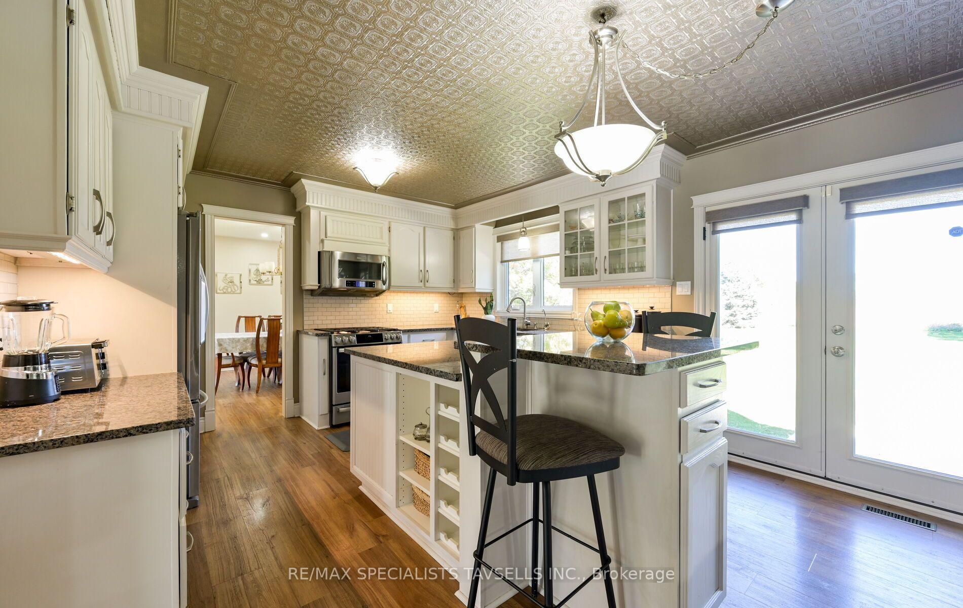 Photo 17 of 17991 St. Andrew's Road, Caledon, Rural Caledon — HOMEH