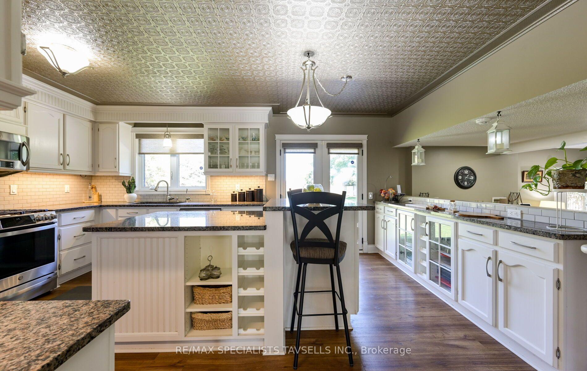 Photo 18 of 17991 St. Andrew's Road, Caledon, Rural Caledon — HOMEH