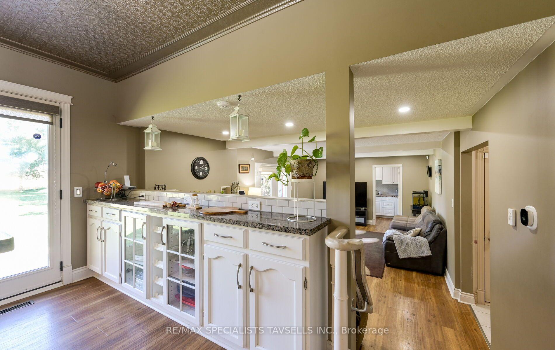 Photo 19 of 17991 St. Andrew's Road, Caledon, Rural Caledon — HOMEH