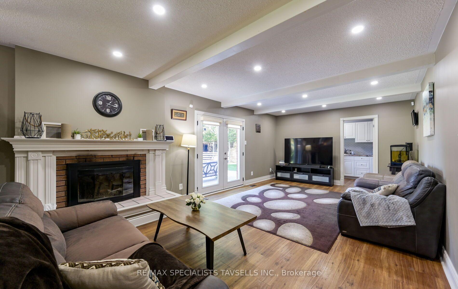 Photo 21 of 17991 St. Andrew's Road, Caledon, Rural Caledon — HOMEH