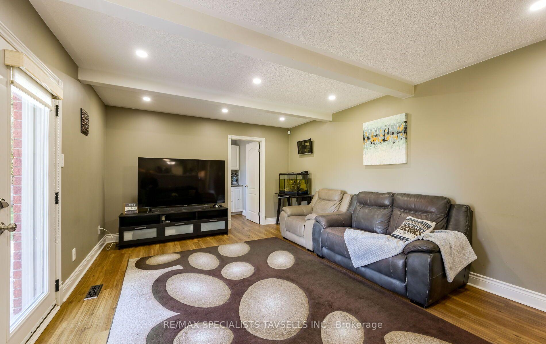 Photo 22 of 17991 St. Andrew's Road, Caledon, Rural Caledon — HOMEH