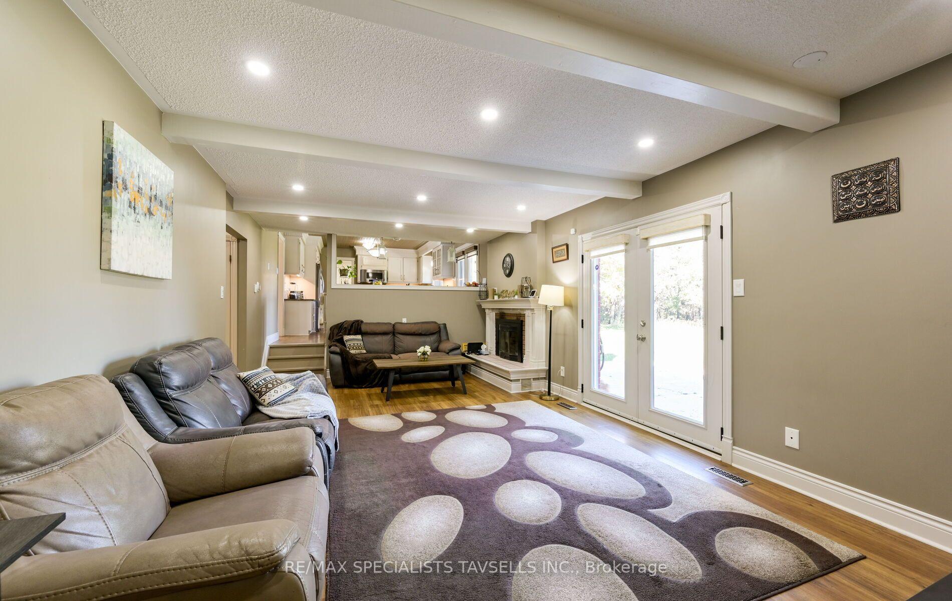 Photo 23 of 17991 St. Andrew's Road, Caledon, Rural Caledon — HOMEH