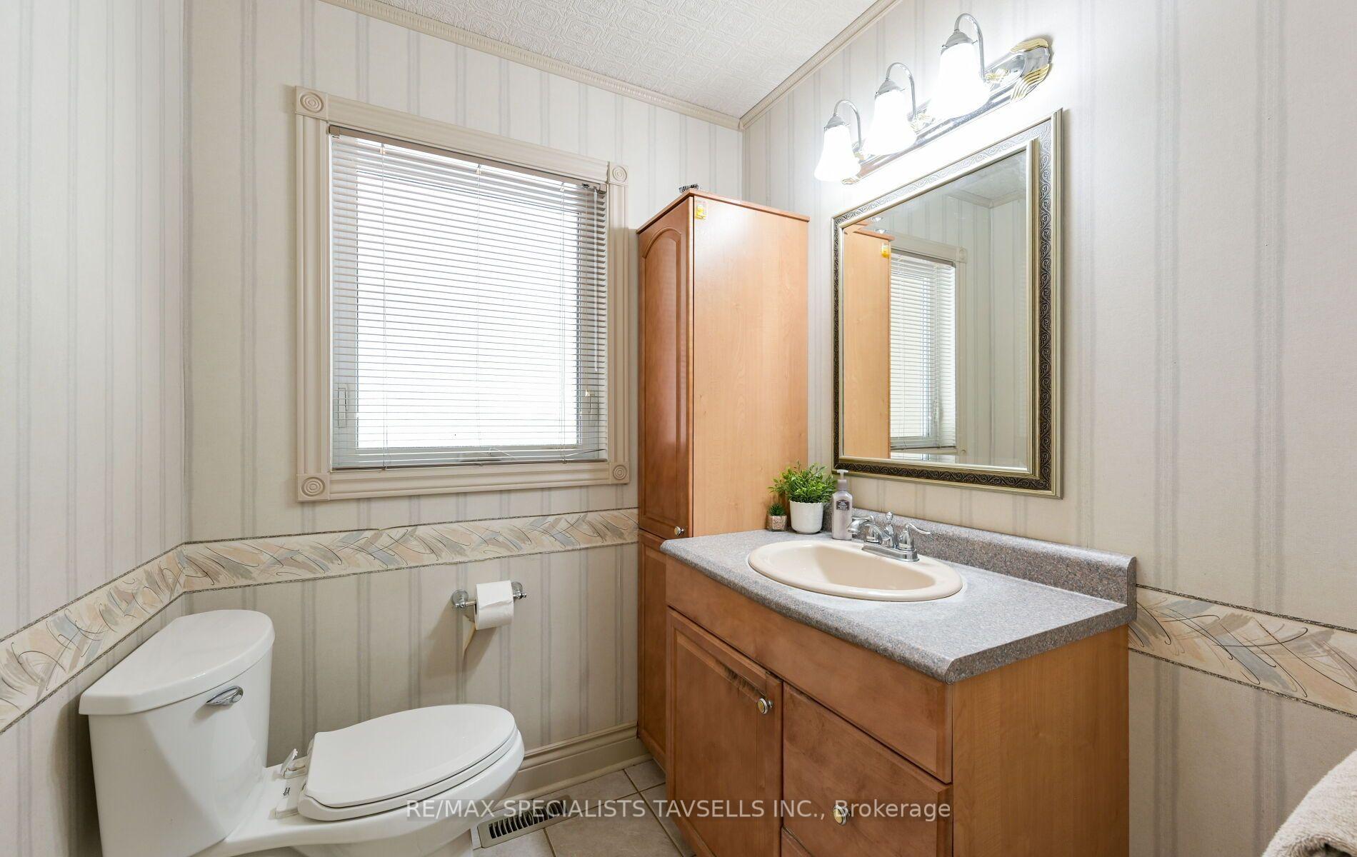 Photo 25 of 17991 St. Andrew's Road, Caledon, Rural Caledon — HOMEH