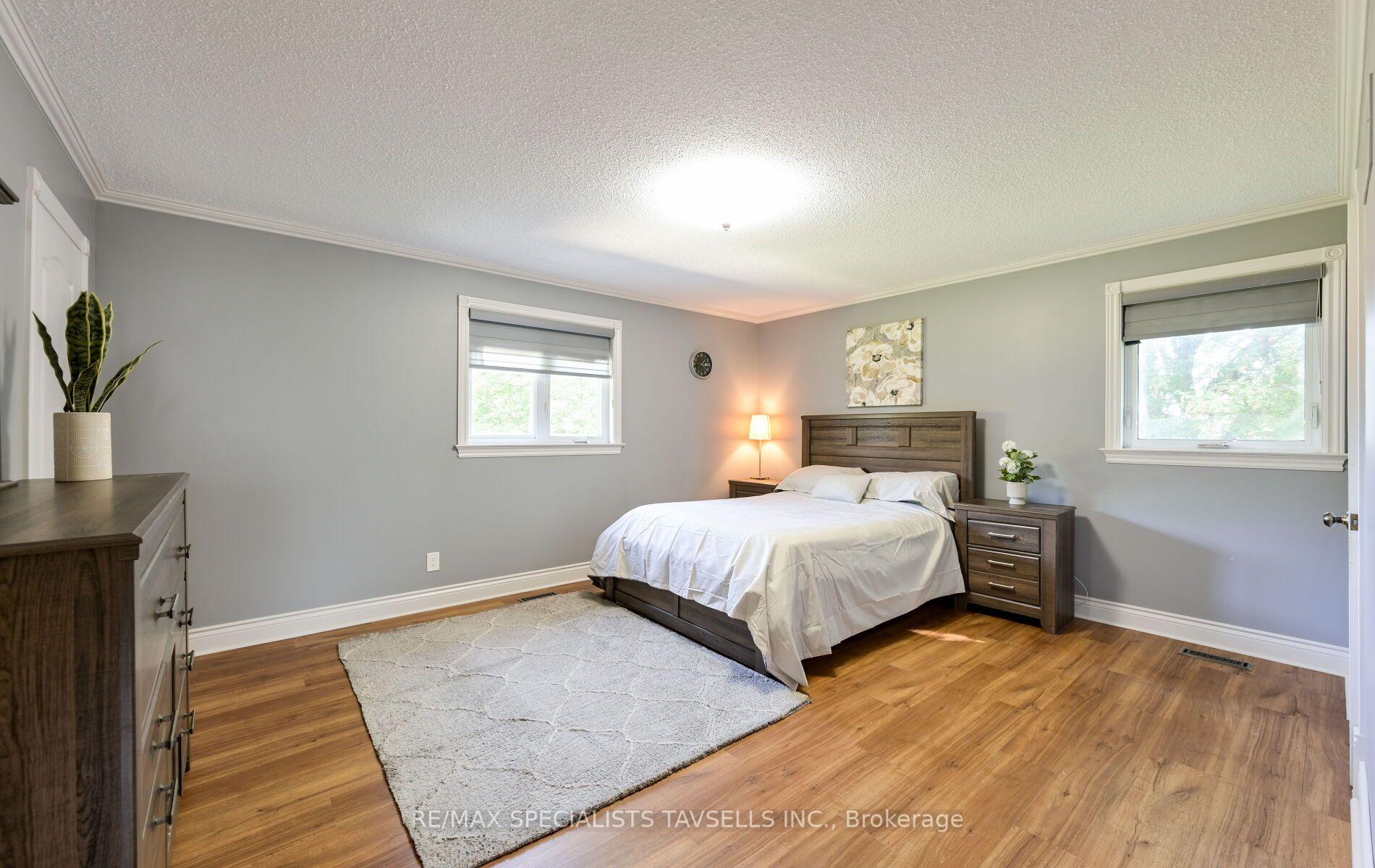 Photo 27 of 17991 St. Andrew's Road, Caledon, Rural Caledon — HOMEH