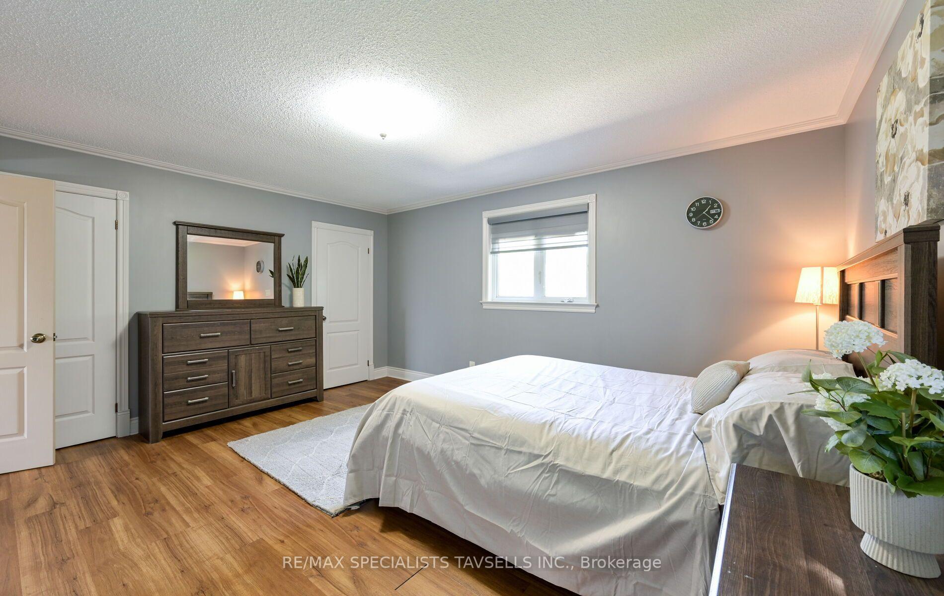 Photo 28 of 17991 St. Andrew's Road, Caledon, Rural Caledon — HOMEH