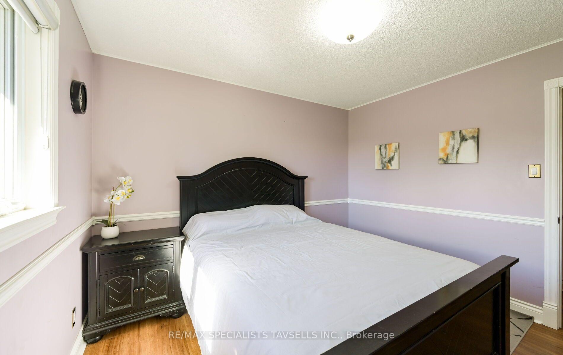 Photo 30 of 17991 St. Andrew's Road, Caledon, Rural Caledon — HOMEH