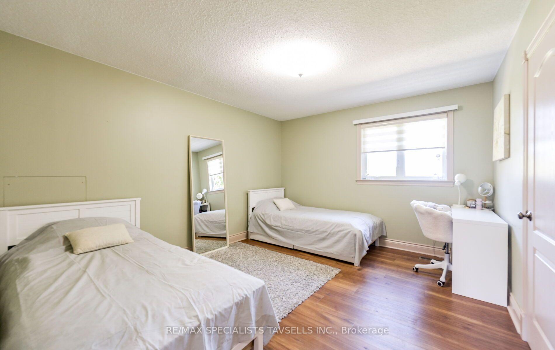 Photo 31 of 17991 St. Andrew's Road, Caledon, Rural Caledon — HOMEH