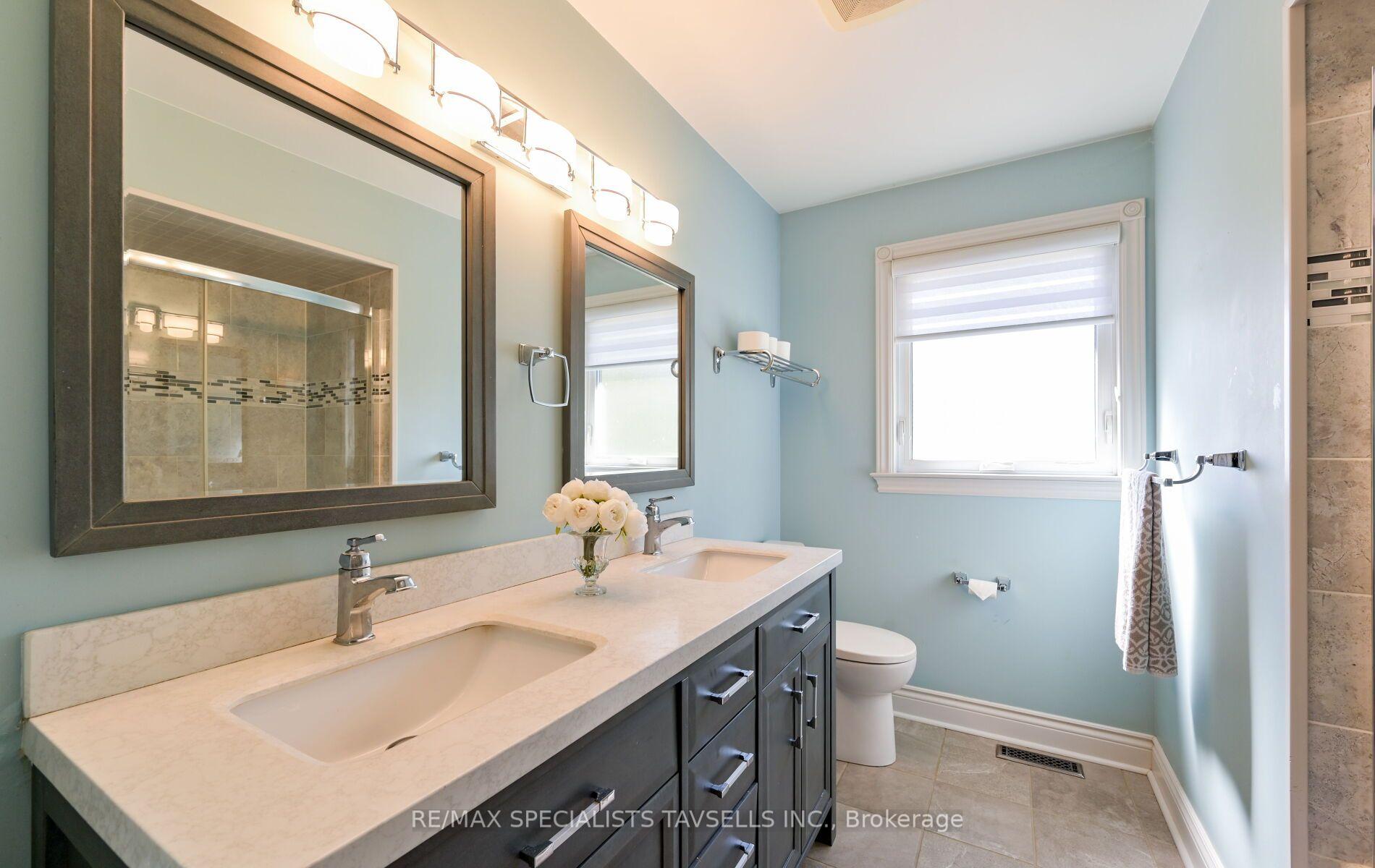 Photo 33 of 17991 St. Andrew's Road, Caledon, Rural Caledon — HOMEH