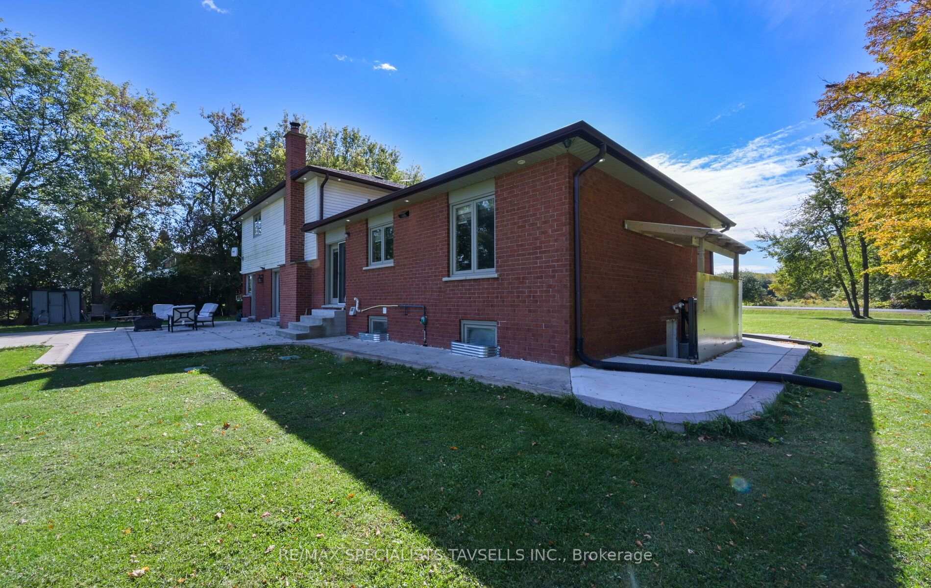 Photo 41 of 17991 St. Andrew's Road, Caledon, Rural Caledon — HOMEH