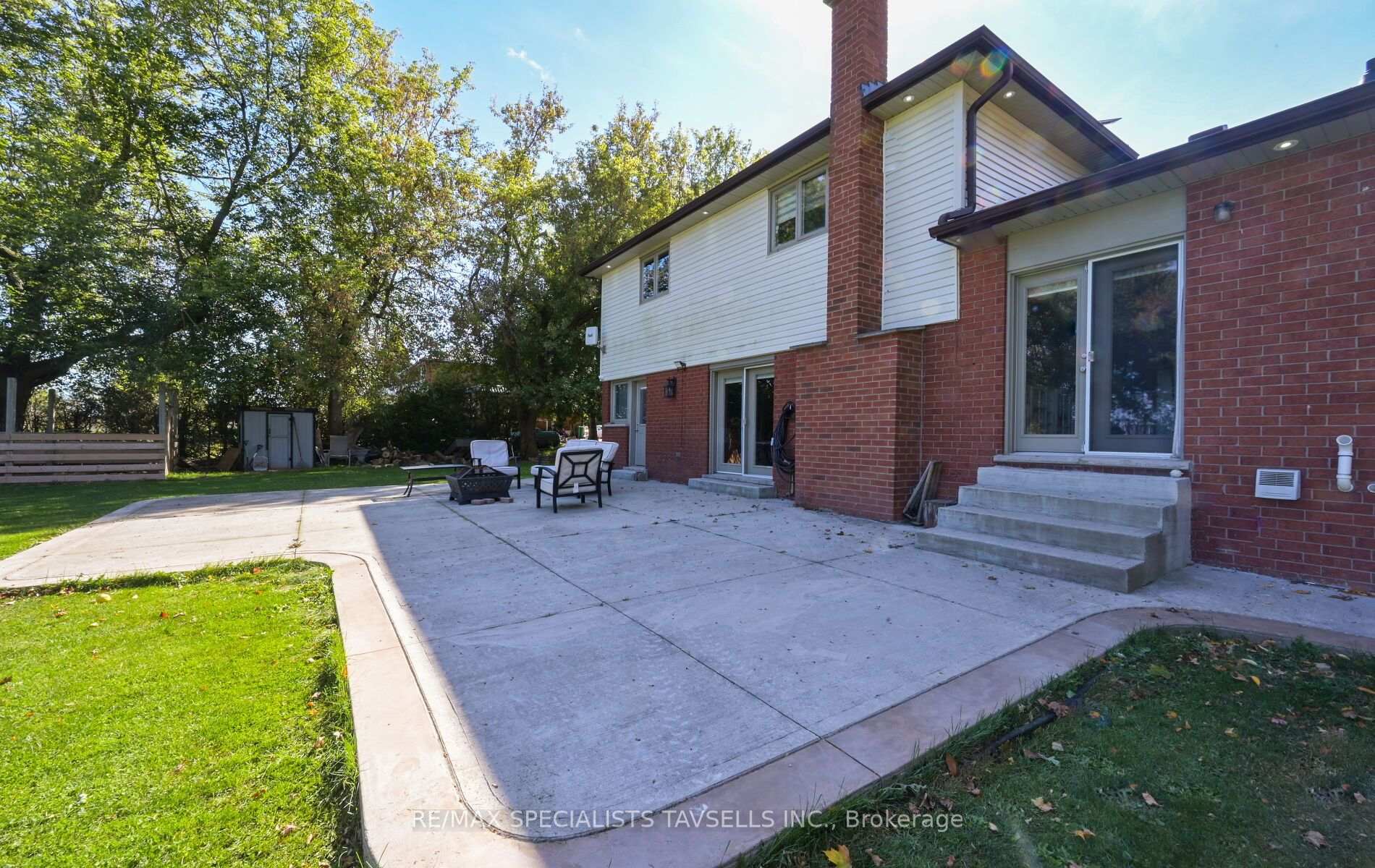 Photo 42 of 17991 St. Andrew's Road, Caledon, Rural Caledon — HOMEH