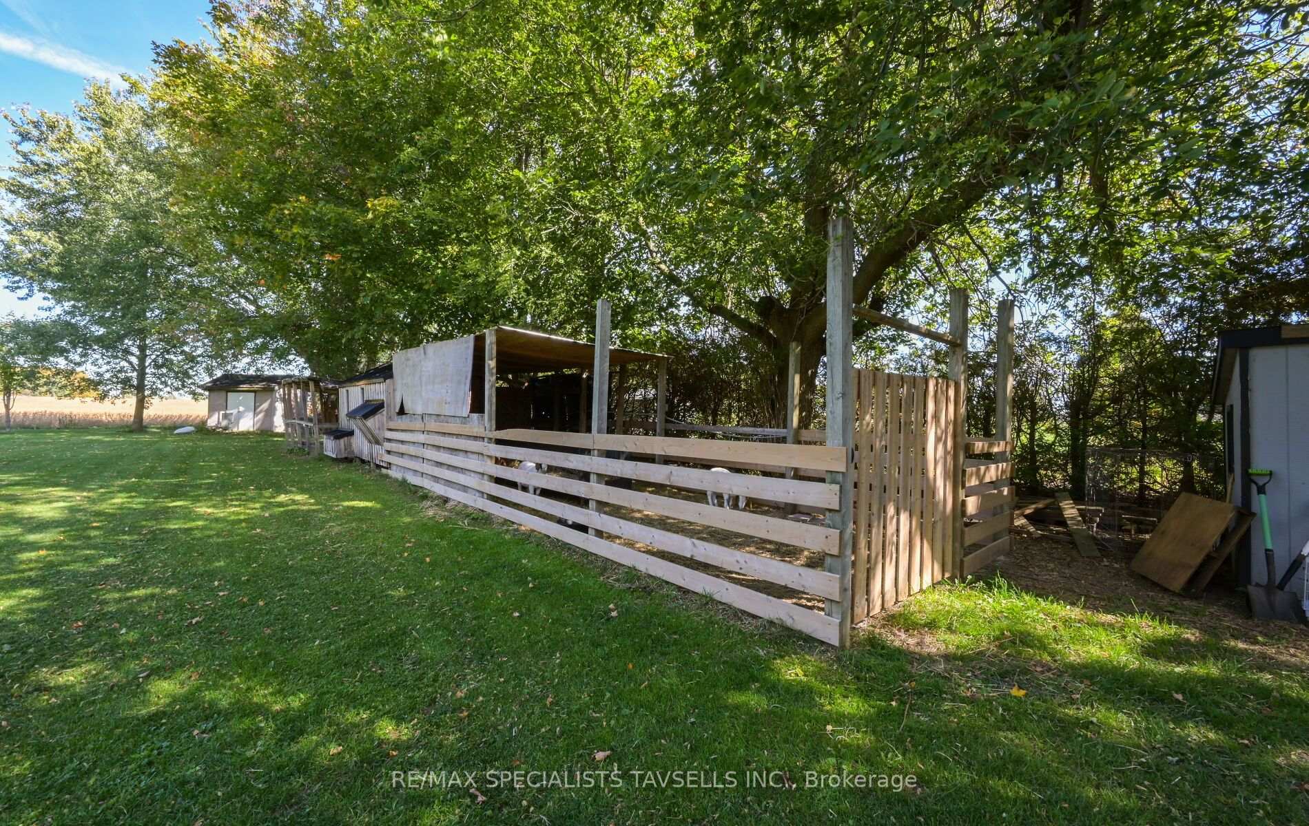 Photo 45 of 17991 St. Andrew's Road, Caledon, Rural Caledon — HOMEH