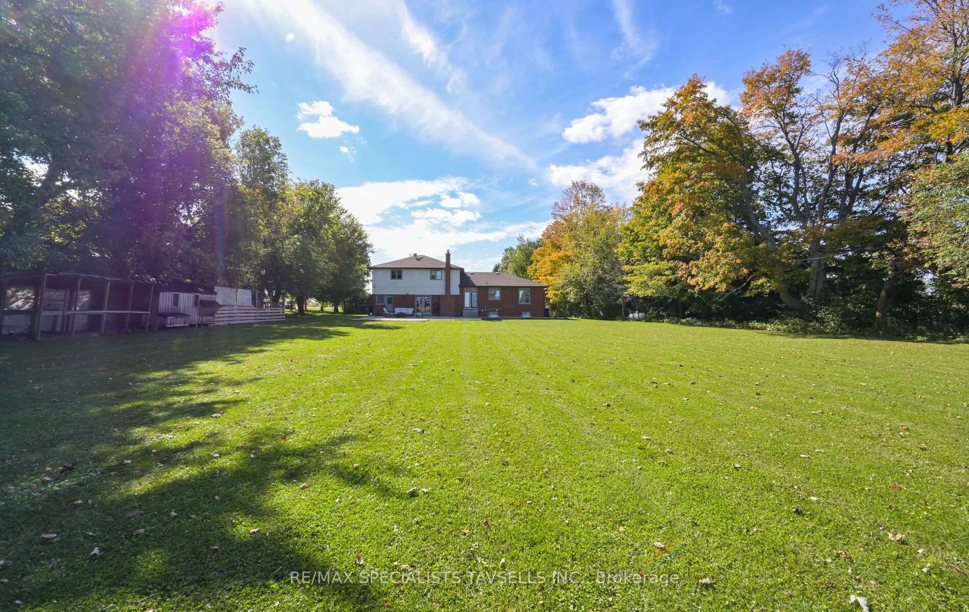 Photo 49 of 17991 St. Andrew's Road, Caledon, Rural Caledon — HOMEH