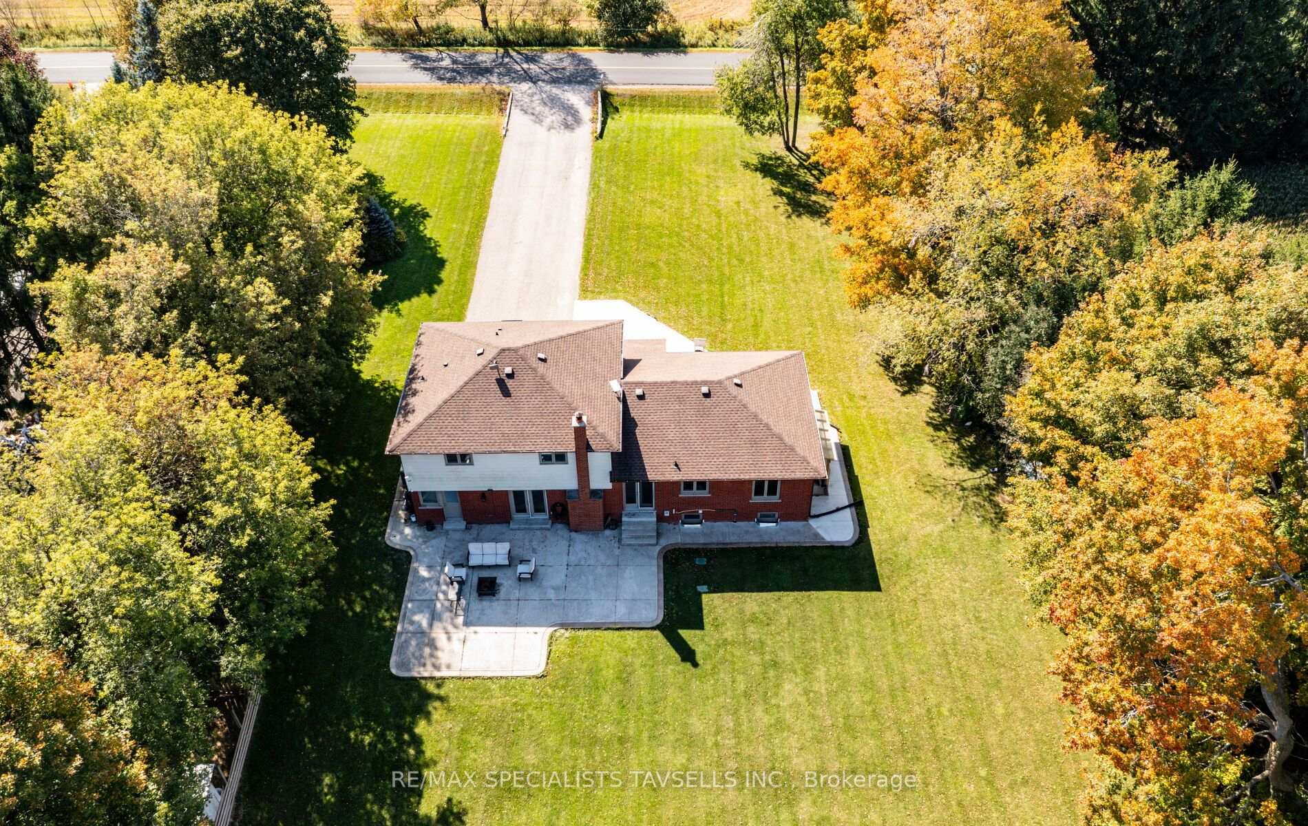 Photo 50 of 17991 St. Andrew's Road, Caledon, Rural Caledon — HOMEH