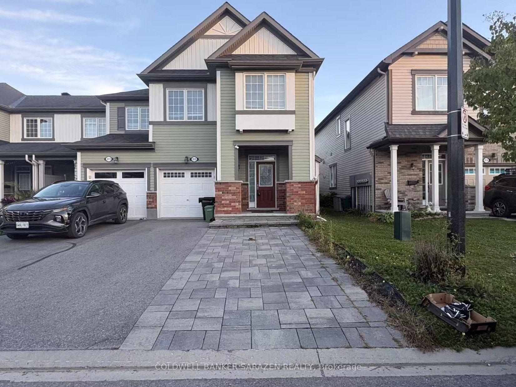 Photo of 313 Song Sparrow Street