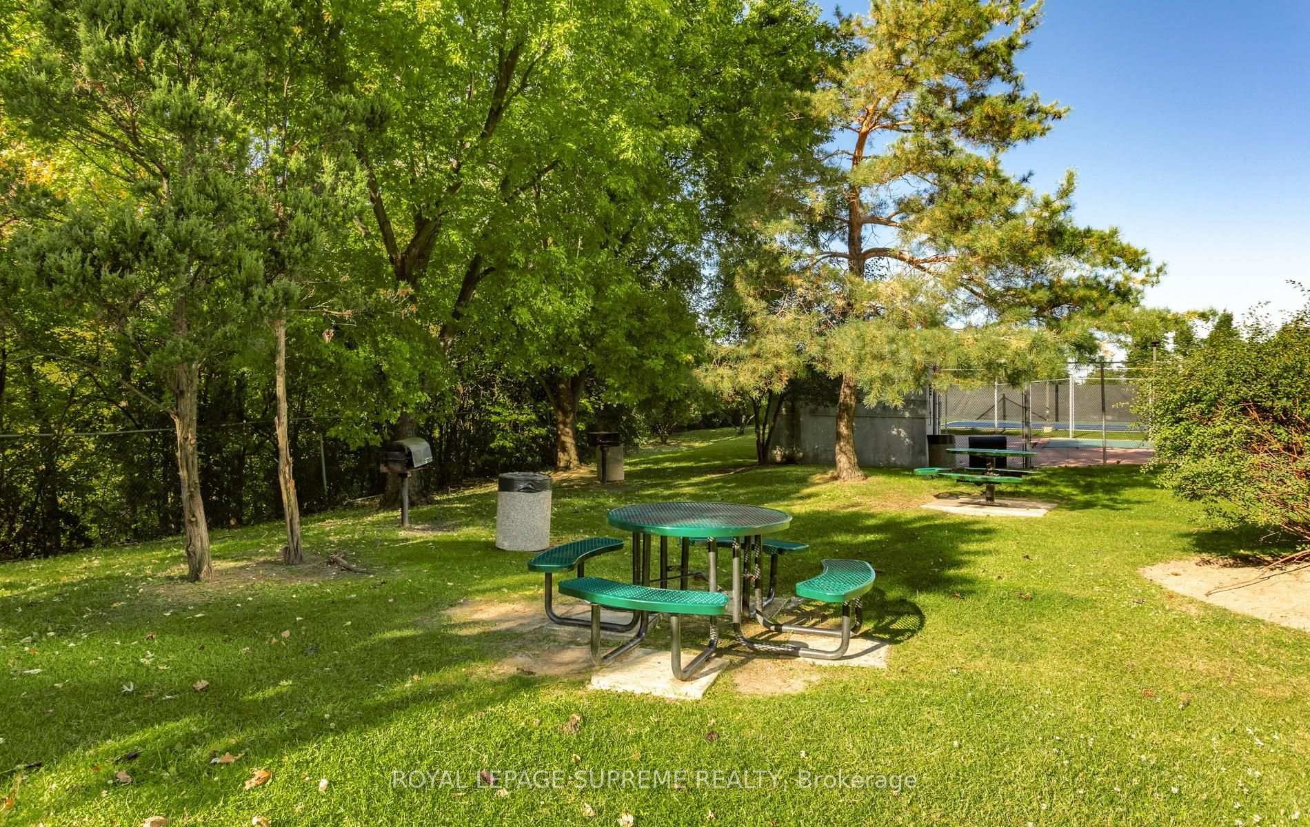 Photo 47 of Unit 1015, 5 Rowntree Road, Etobicoke, Mount Olive-Silverstone-Jamestown — HOMEH