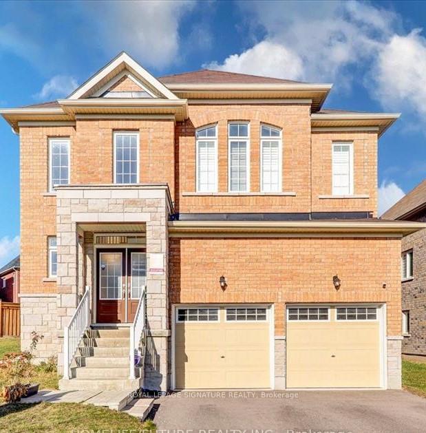 Photo of Unit Lower, 25 Lyle Drive