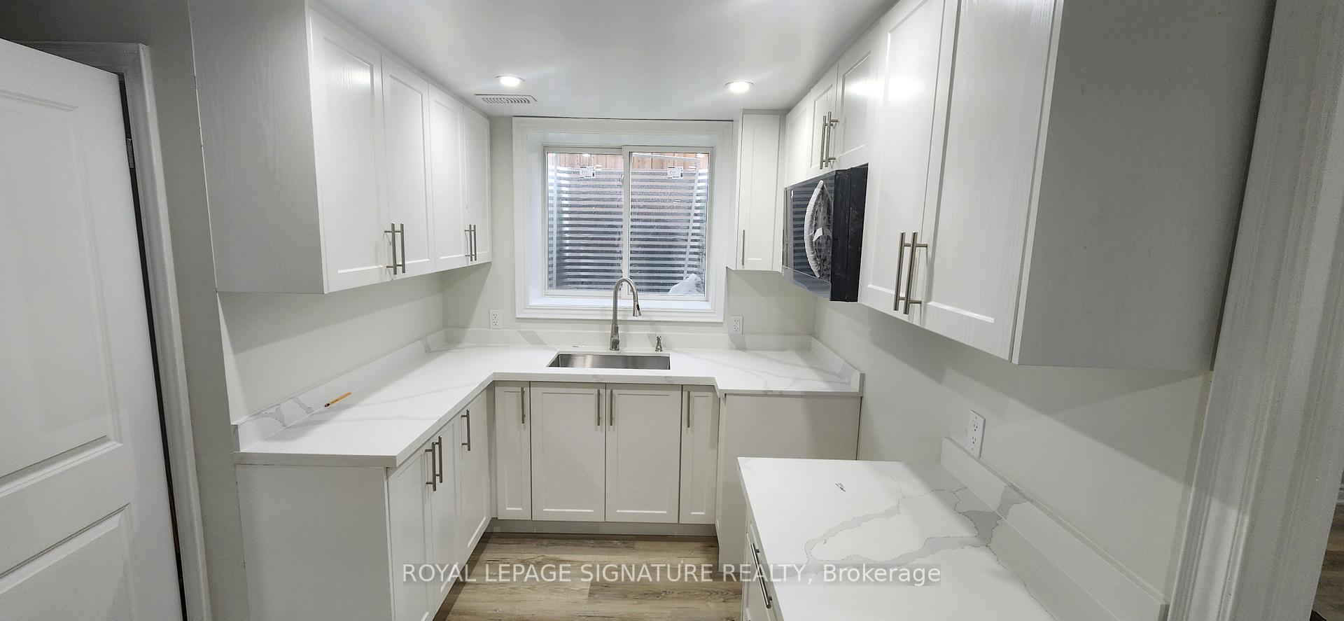Photo 2 of Unit Lower, 25 Lyle Drive, Clarington, Bowmanville — HOMEH