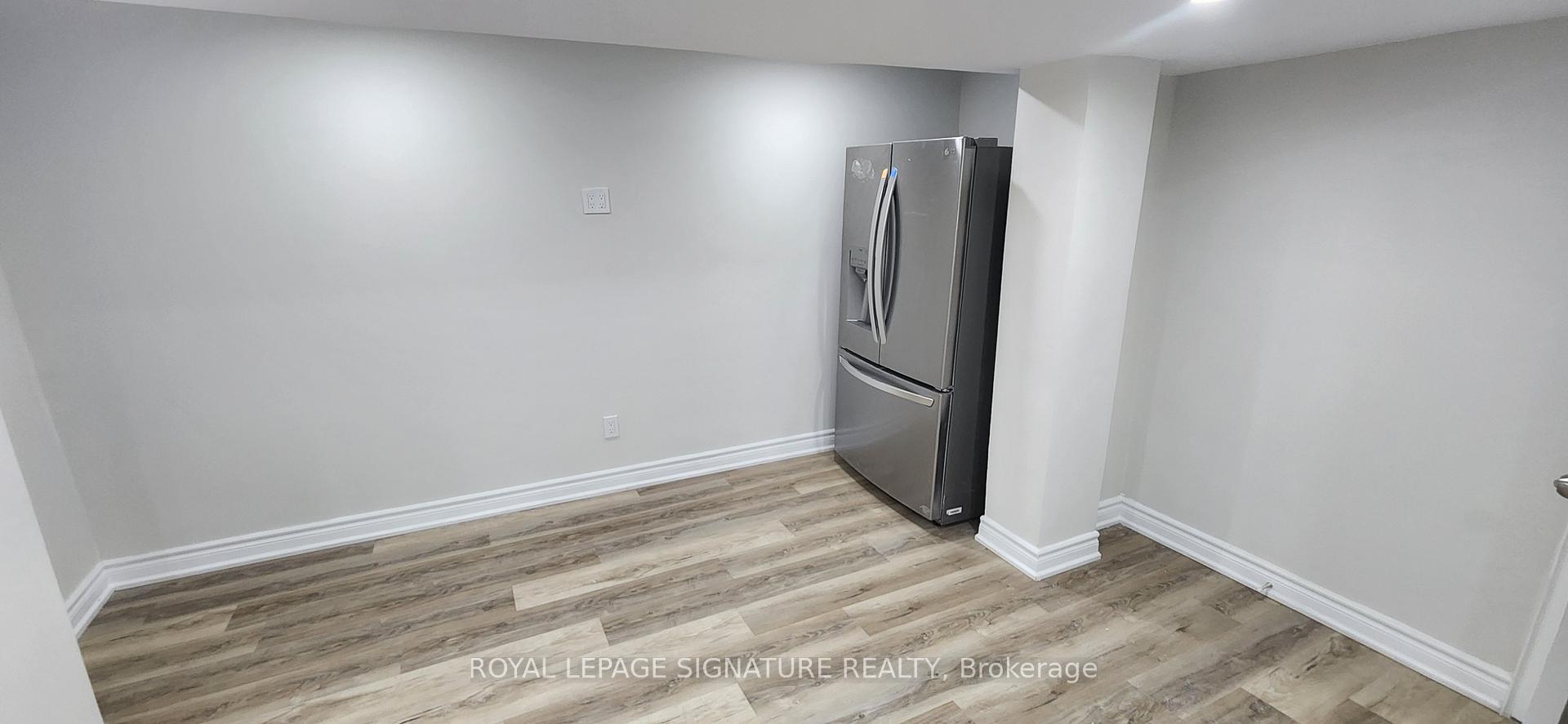 Photo 3 of Unit Lower, 25 Lyle Drive, Clarington, Bowmanville — HOMEH