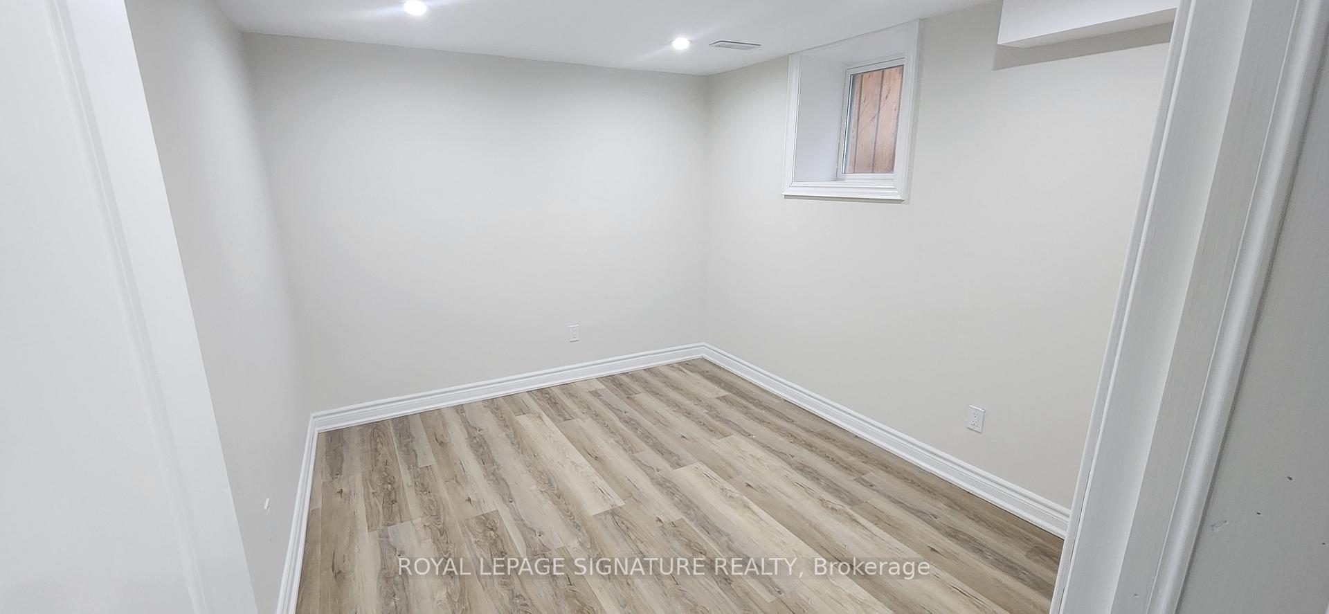 Photo 4 of Unit Lower, 25 Lyle Drive, Clarington, Bowmanville — HOMEH