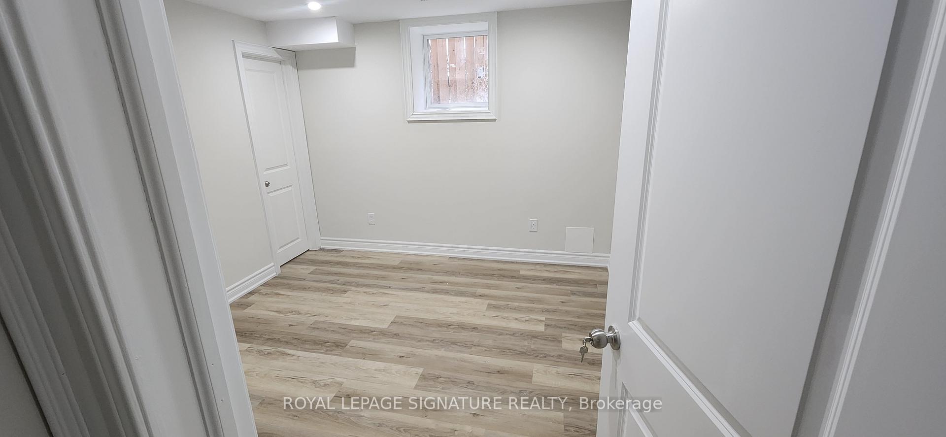 Photo 5 of Unit Lower, 25 Lyle Drive, Clarington, Bowmanville — HOMEH