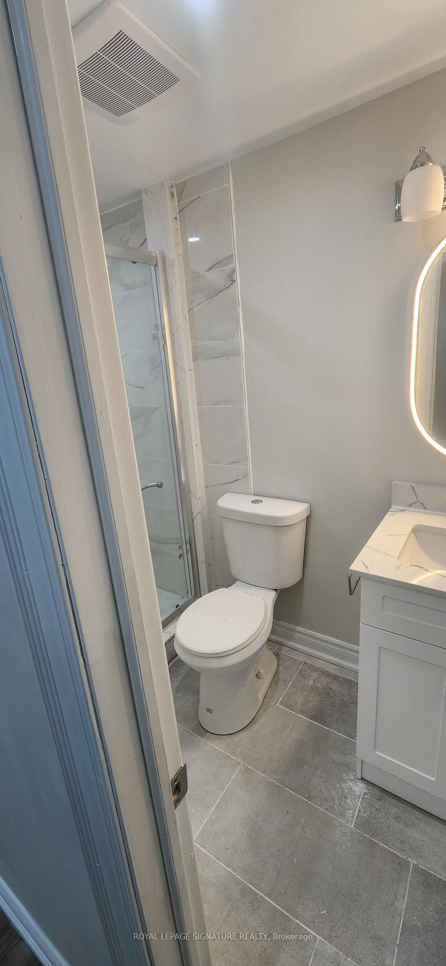 Photo 6 of Unit Lower, 25 Lyle Drive, Clarington, Bowmanville — HOMEH