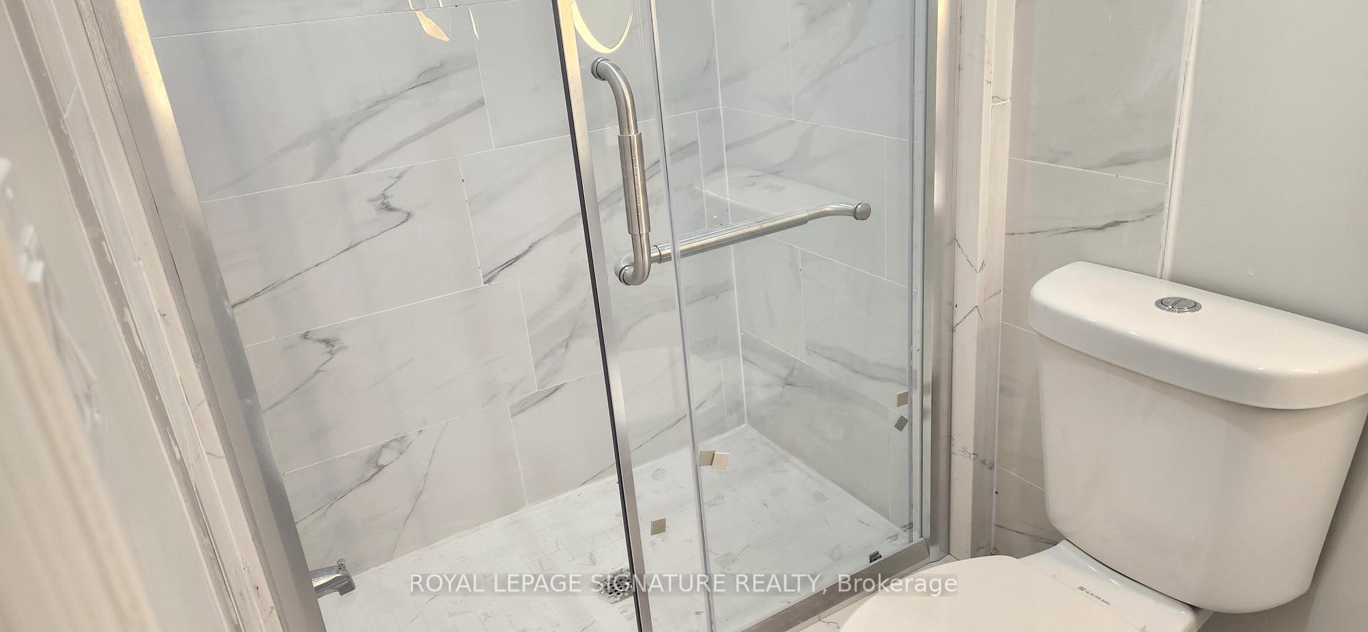 Photo 7 of Unit Lower, 25 Lyle Drive, Clarington, Bowmanville — HOMEH