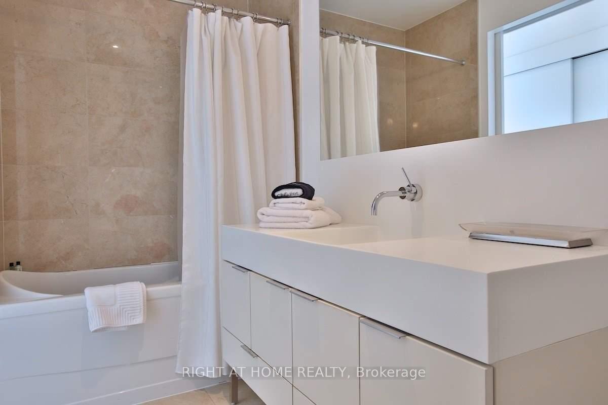Photo 17 of Unit 1903, 110 Charles Street E, Toronto, Church-Yonge Corridor — HOMEH