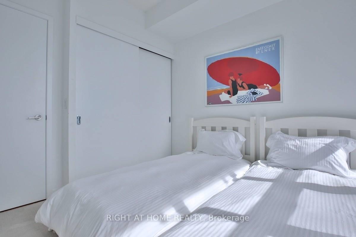 Photo 21 of Unit 1903, 110 Charles Street E, Toronto, Church-Yonge Corridor — HOMEH