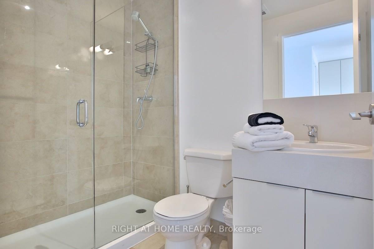 Photo 22 of Unit 1903, 110 Charles Street E, Toronto, Church-Yonge Corridor — HOMEH
