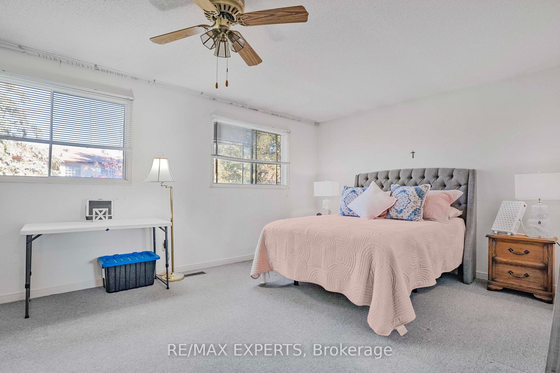 Photo 19 of 20 Charnwood Place, Markham, Aileen-Willowbrook — HOMEH