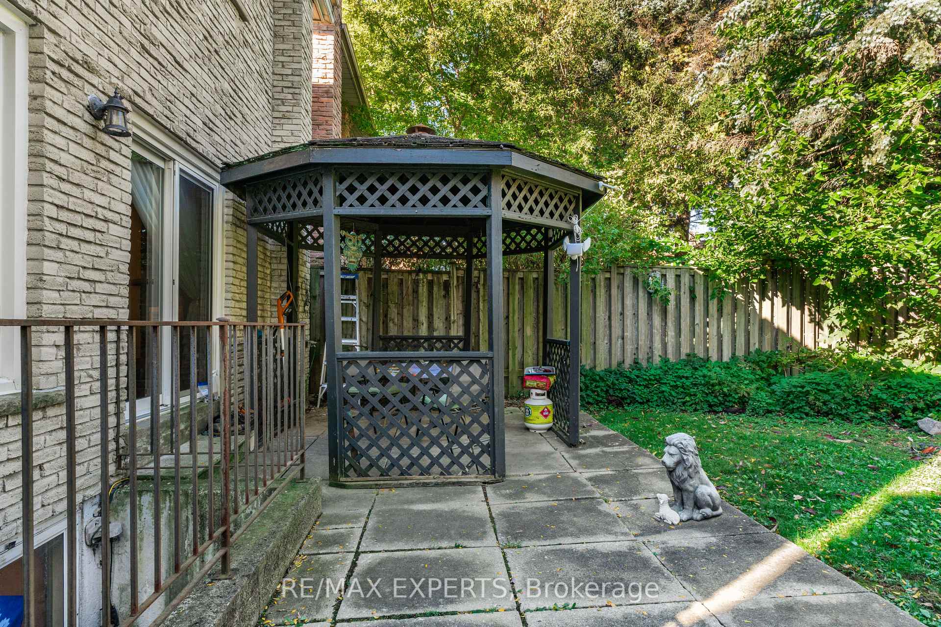 Photo 27 of 20 Charnwood Place, Markham, Aileen-Willowbrook — HOMEH
