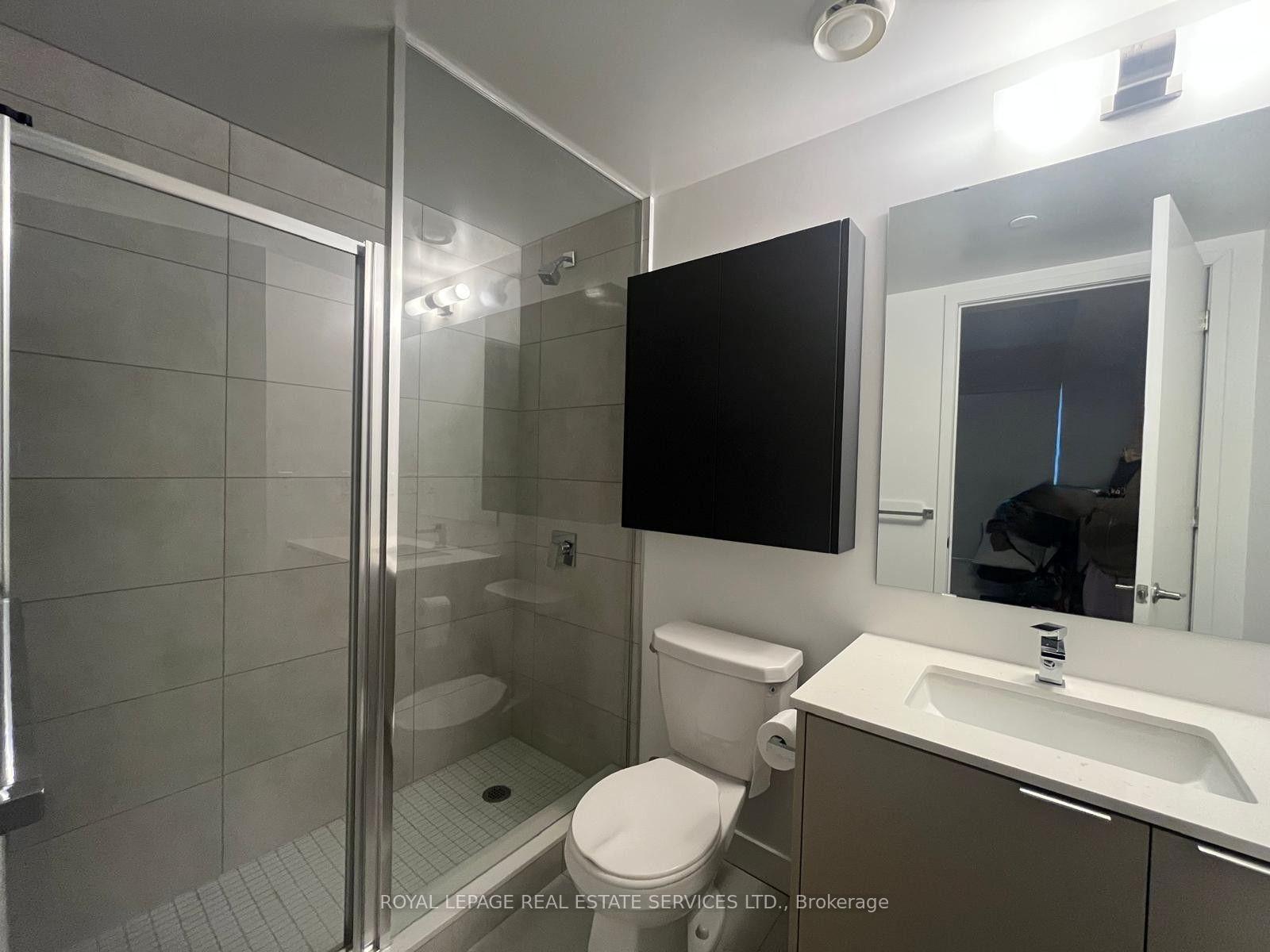 Photo 13 of Unit 717, 8 Tippett Road, North York, Clanton Park — HOMEH