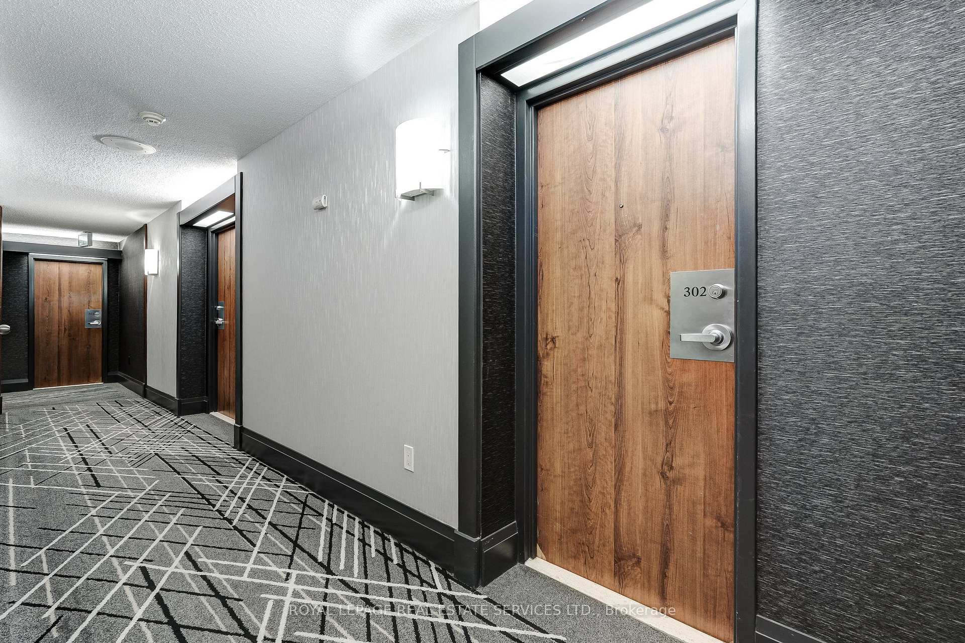 Photo 22 of Unit 302, 705 King Street W, Toronto, Niagara — HOMEH