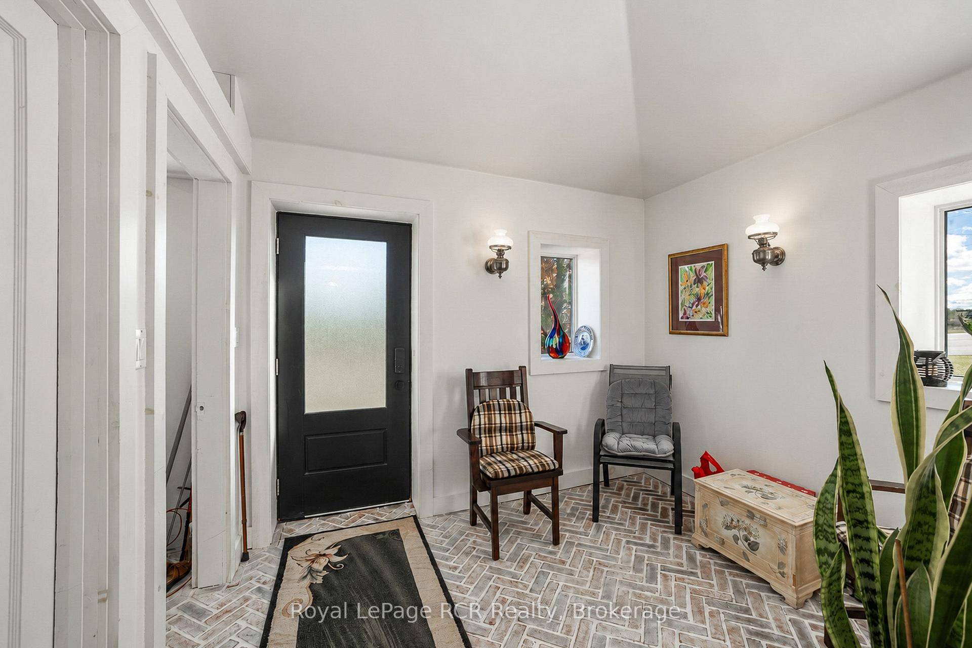Photo 6 of 116190 Grey Road 3, Chatsworth — HOMEH