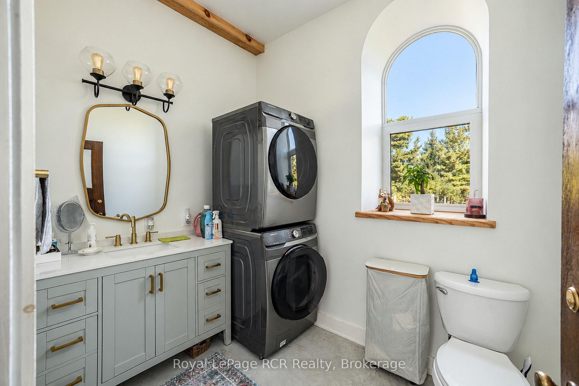 Photo 16 of 116190 Grey Road 3, Chatsworth — HOMEH