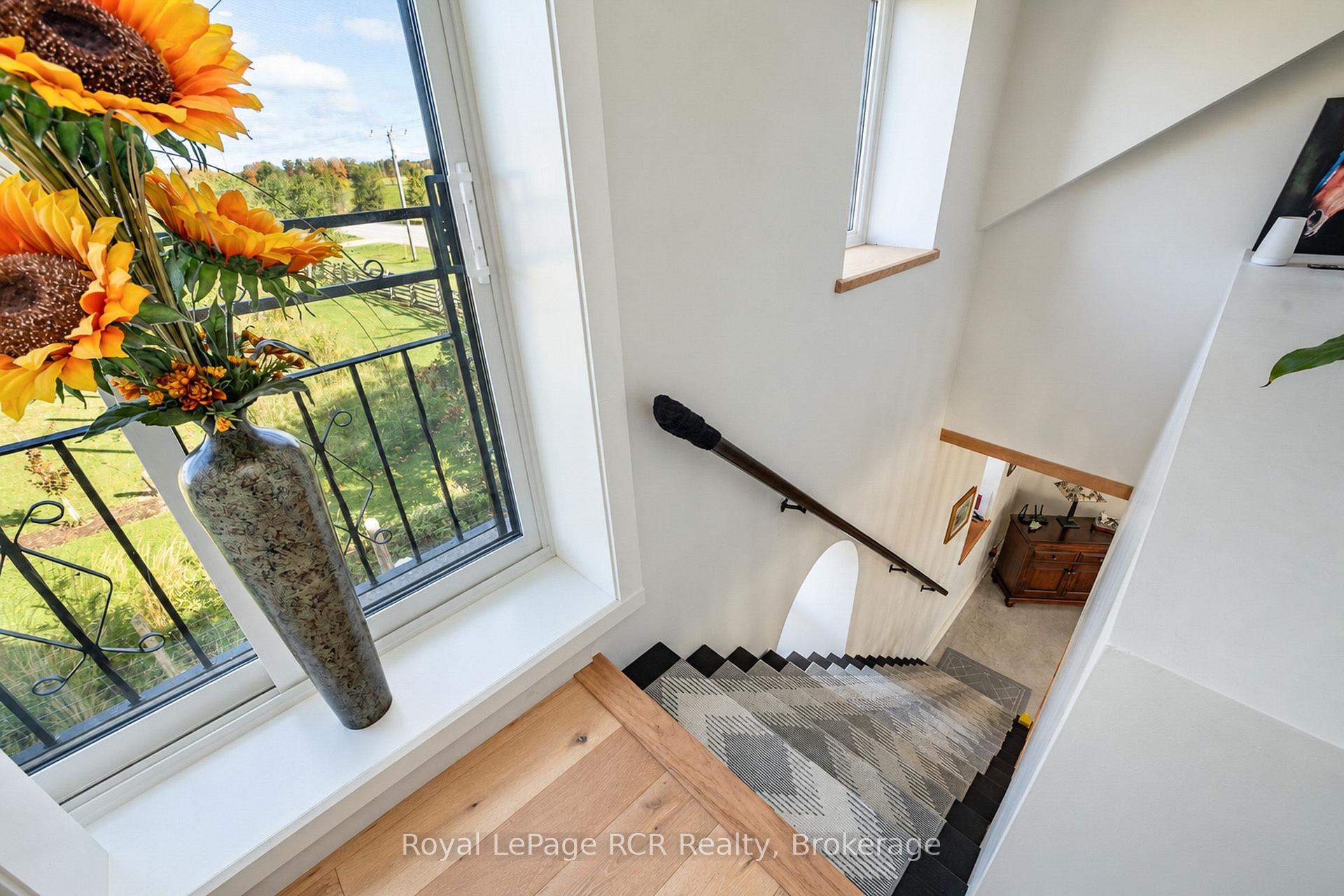 Photo 17 of 116190 Grey Road 3, Chatsworth — HOMEH