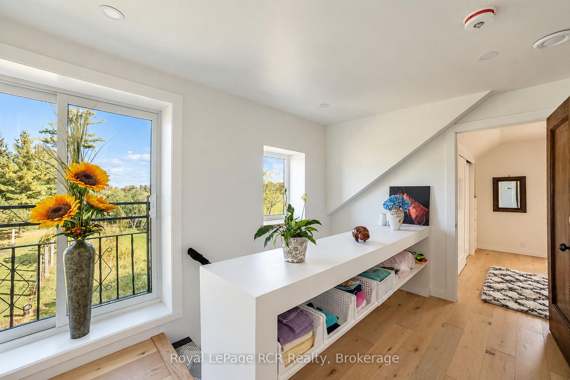 Photo 18 of 116190 Grey Road 3, Chatsworth — HOMEH