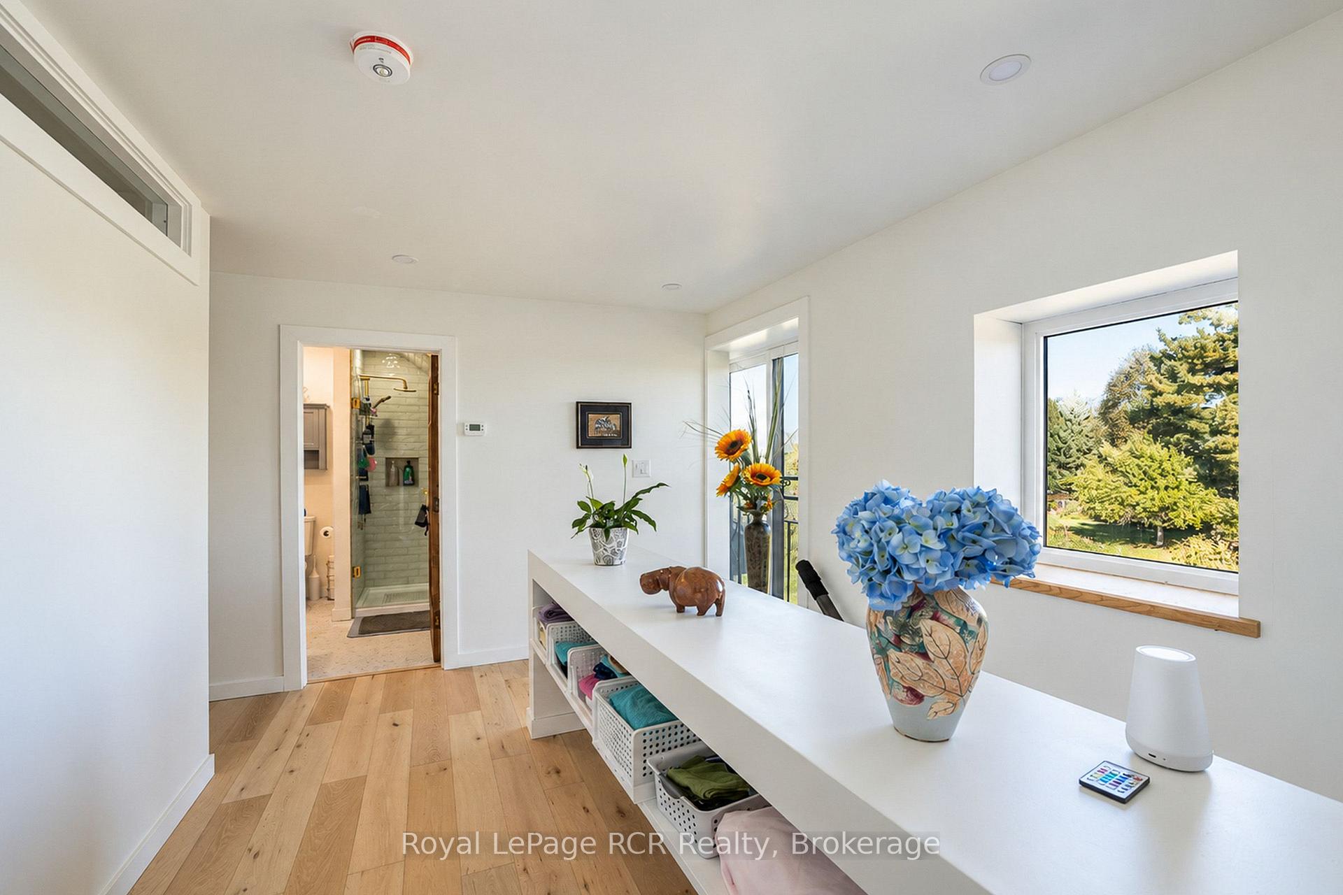 Photo 19 of 116190 Grey Road 3, Chatsworth — HOMEH