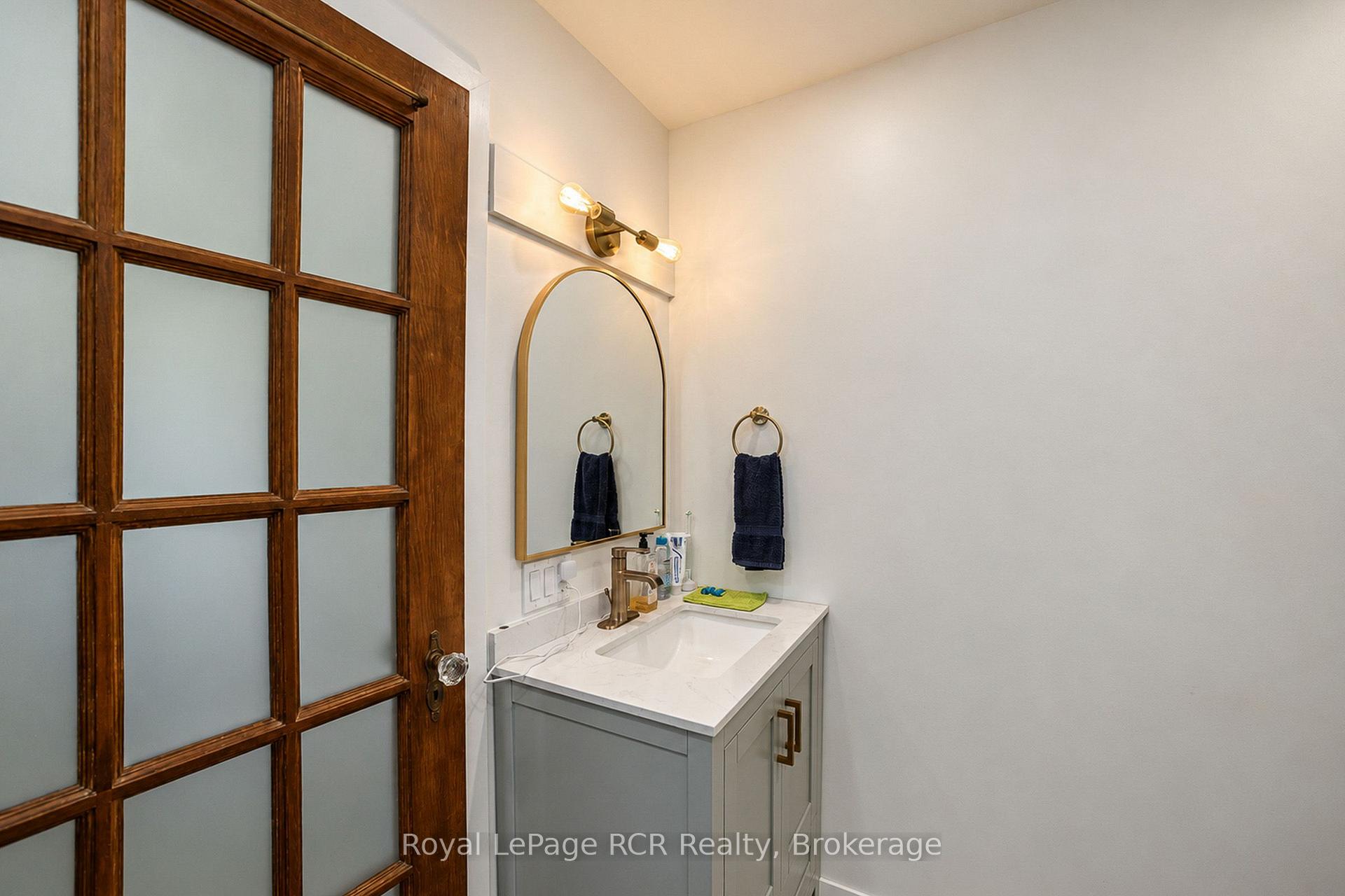 Photo 20 of 116190 Grey Road 3, Chatsworth — HOMEH