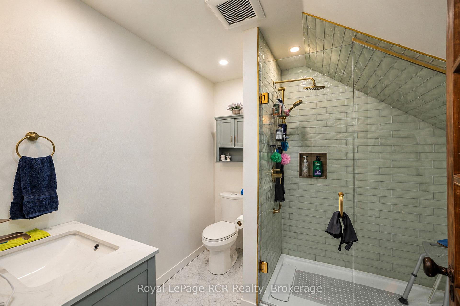 Photo 21 of 116190 Grey Road 3, Chatsworth — HOMEH