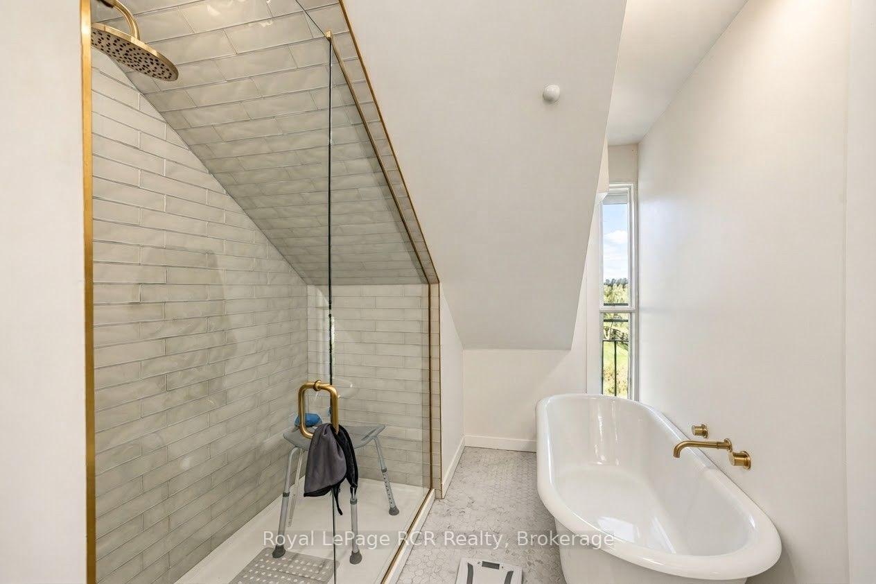 Photo 22 of 116190 Grey Road 3, Chatsworth — HOMEH