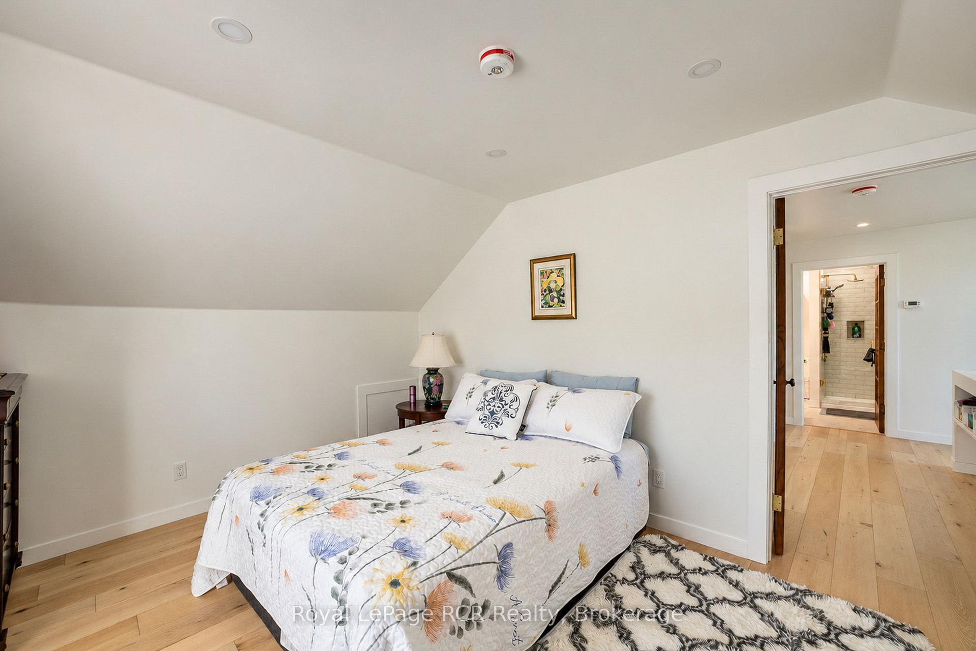 Photo 23 of 116190 Grey Road 3, Chatsworth — HOMEH