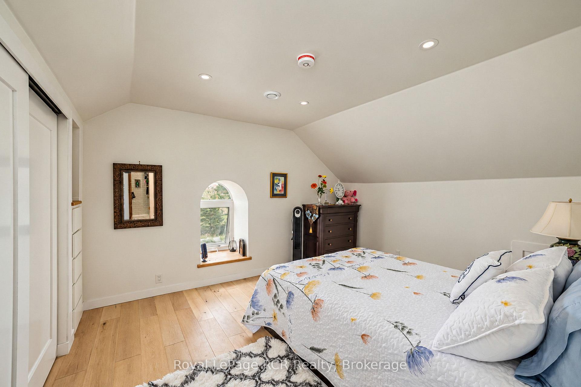 Photo 24 of 116190 Grey Road 3, Chatsworth — HOMEH