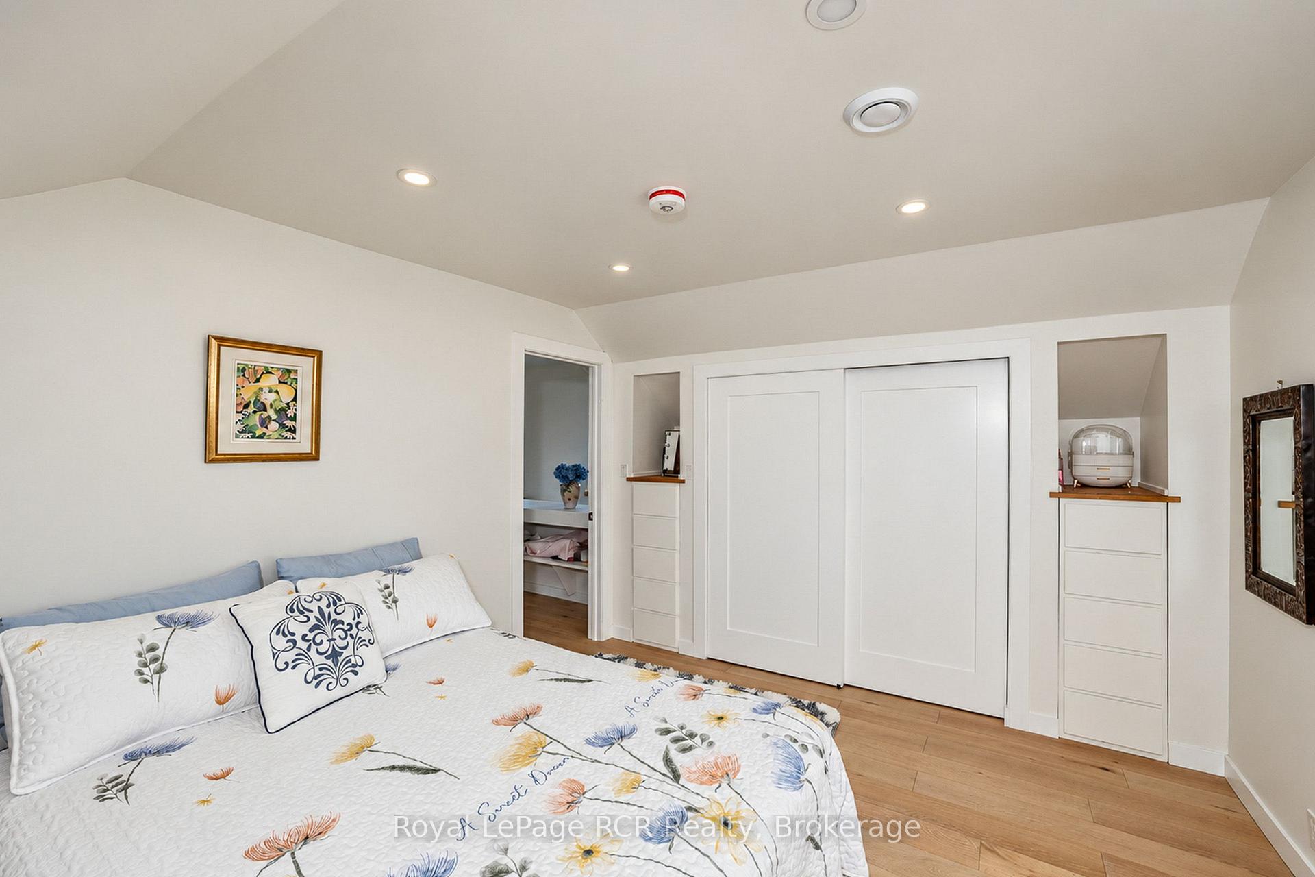 Photo 25 of 116190 Grey Road 3, Chatsworth — HOMEH