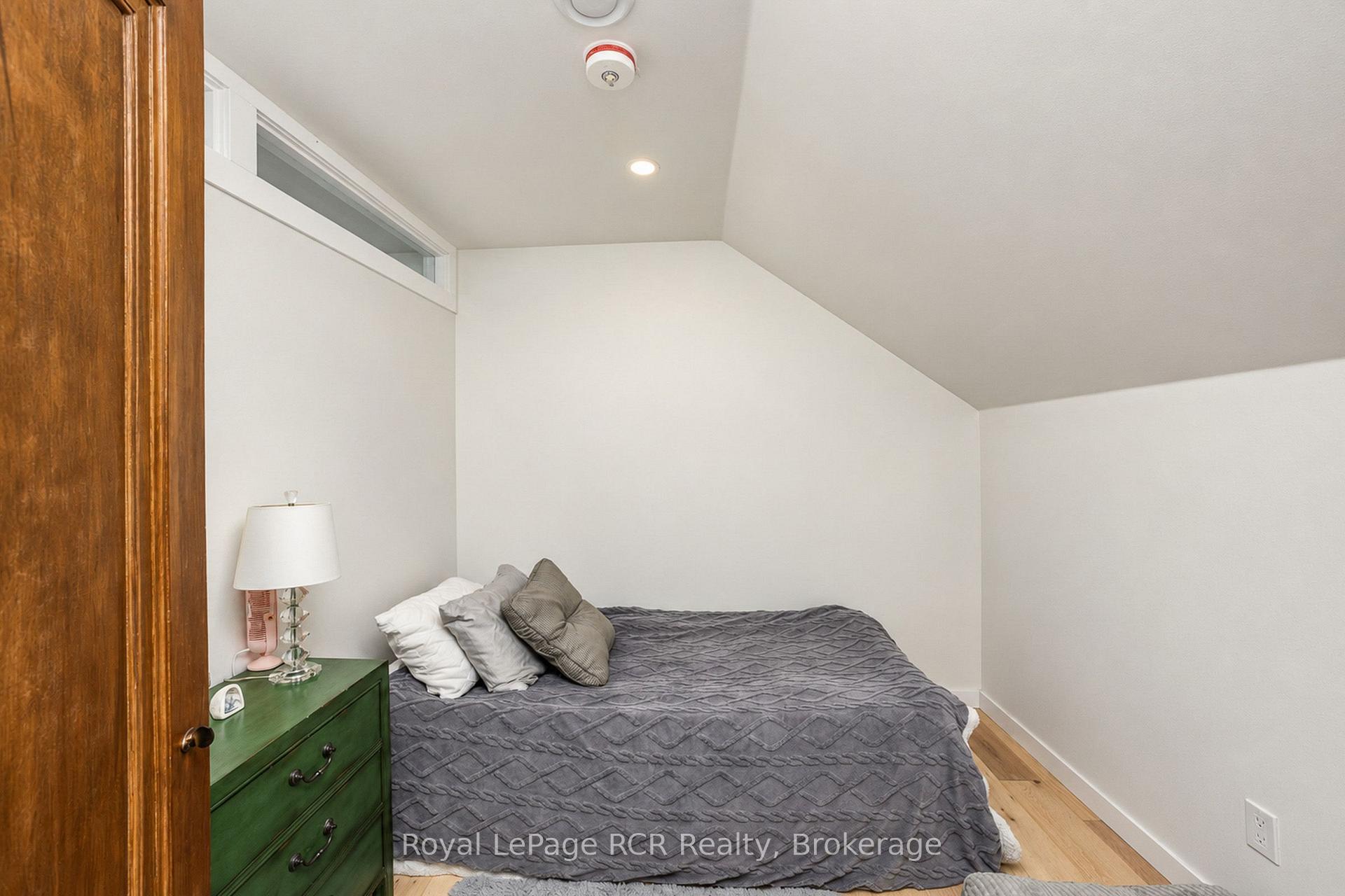 Photo 26 of 116190 Grey Road 3, Chatsworth — HOMEH