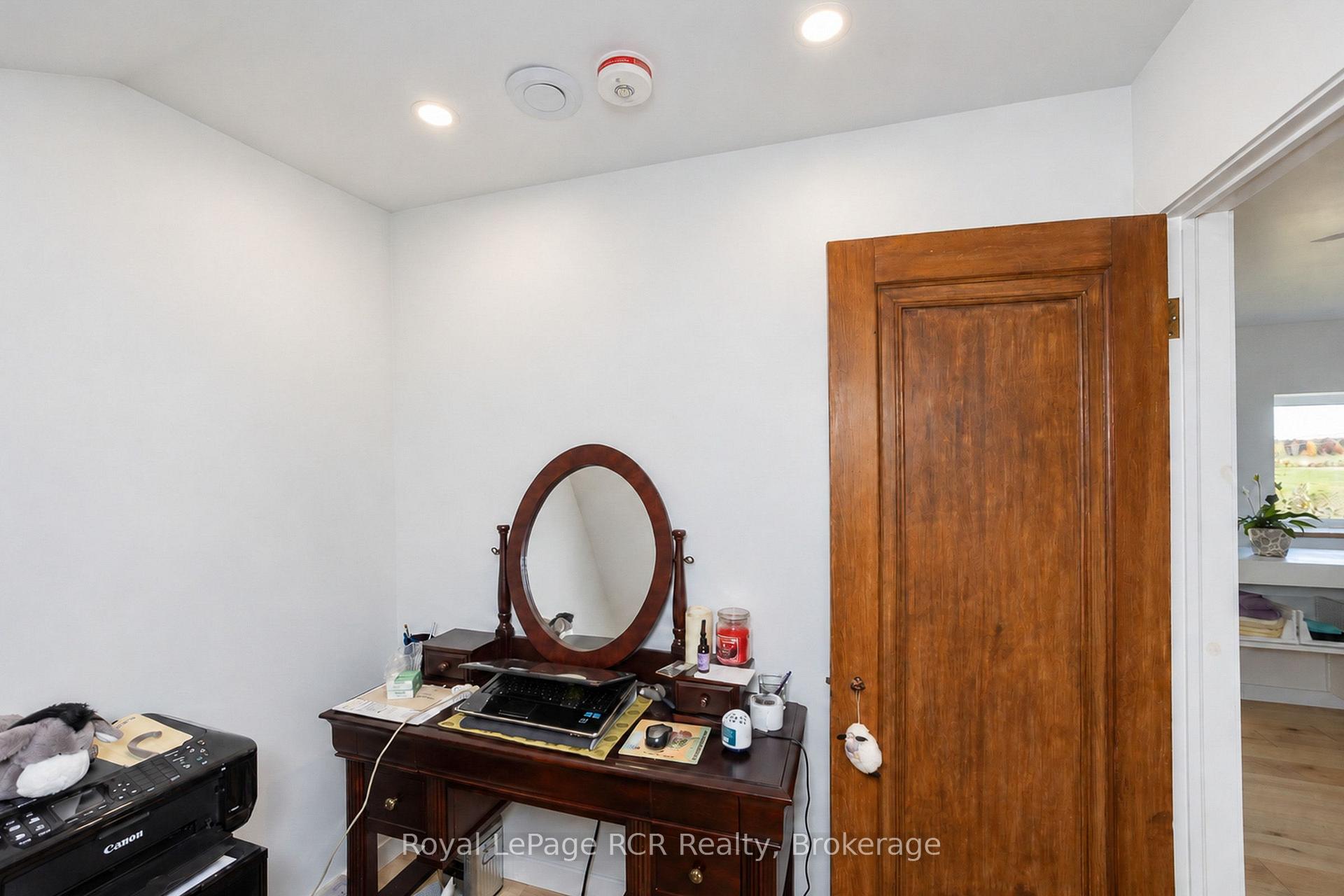 Photo 27 of 116190 Grey Road 3, Chatsworth — HOMEH