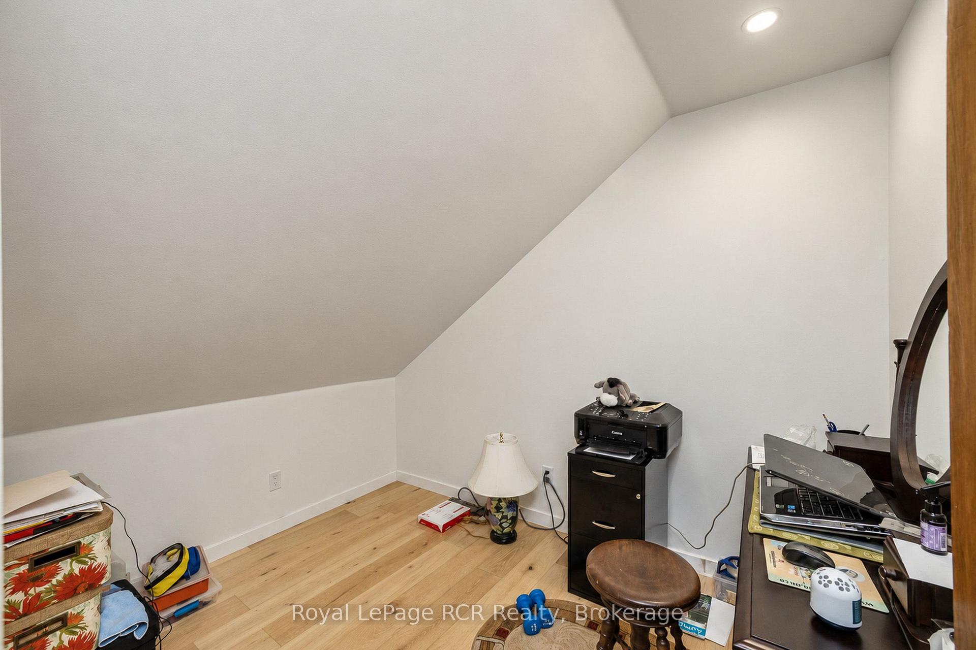 Photo 28 of 116190 Grey Road 3, Chatsworth — HOMEH