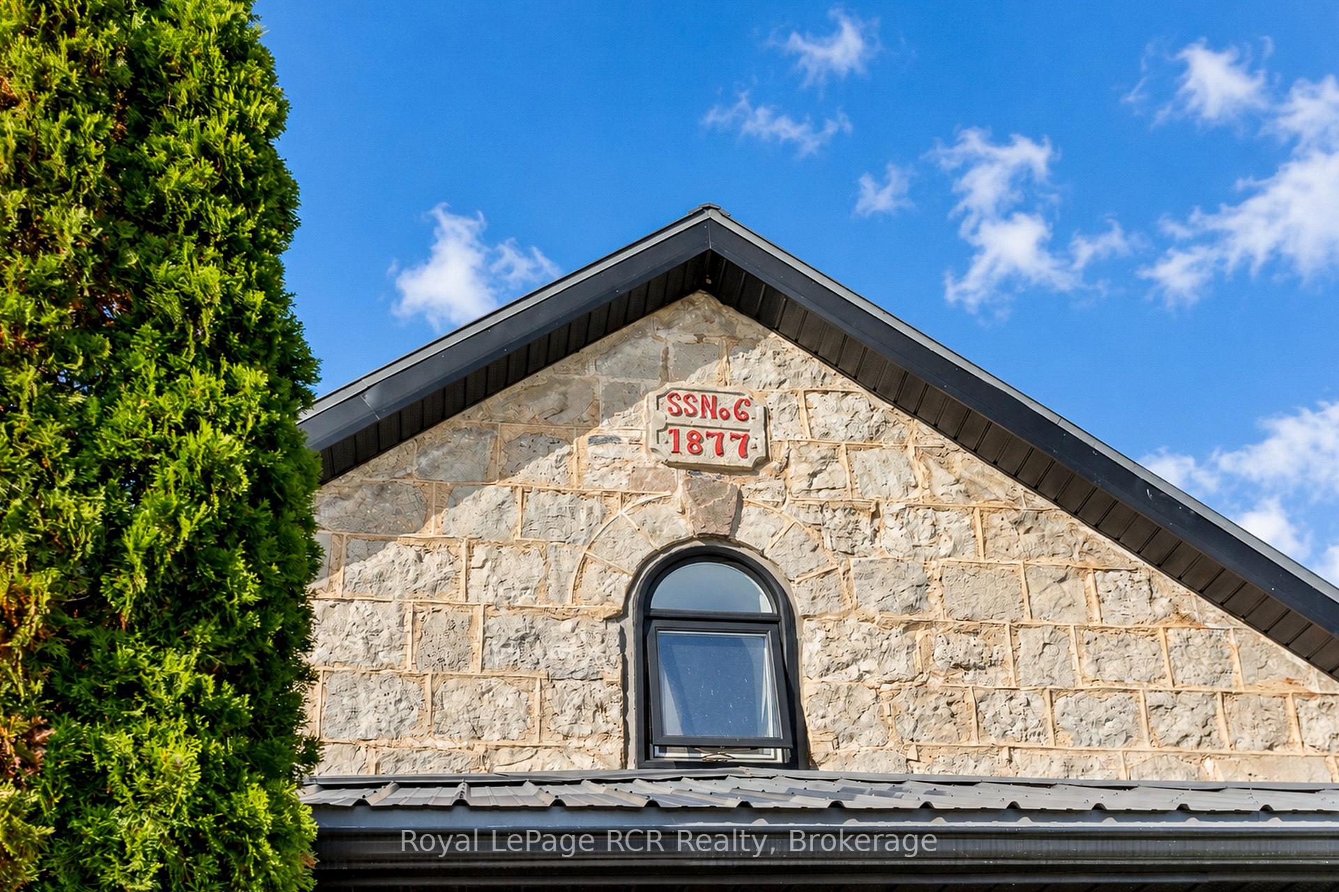 Photo 29 of 116190 Grey Road 3, Chatsworth — HOMEH