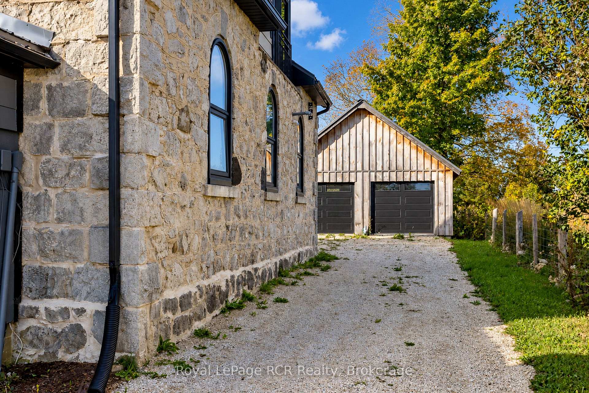 Photo 30 of 116190 Grey Road 3, Chatsworth — HOMEH