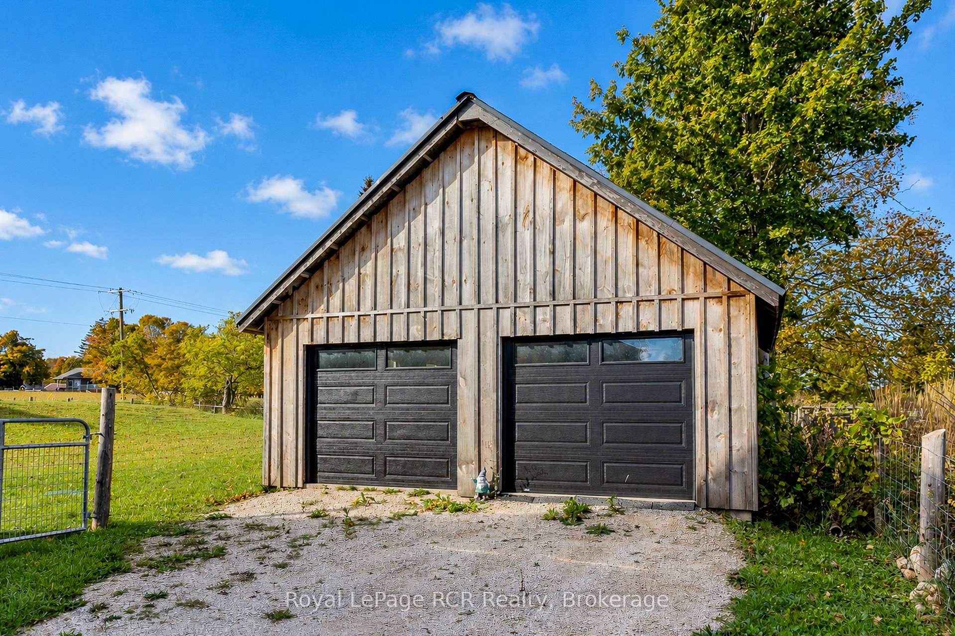 Photo 31 of 116190 Grey Road 3, Chatsworth — HOMEH